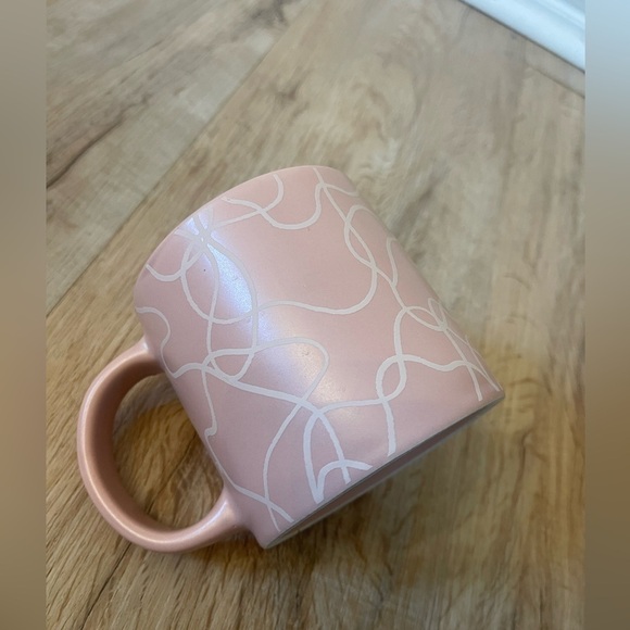 Set of 2 Mugs by‎ Whitney Kerney for Causebox - Picture 7 of 7